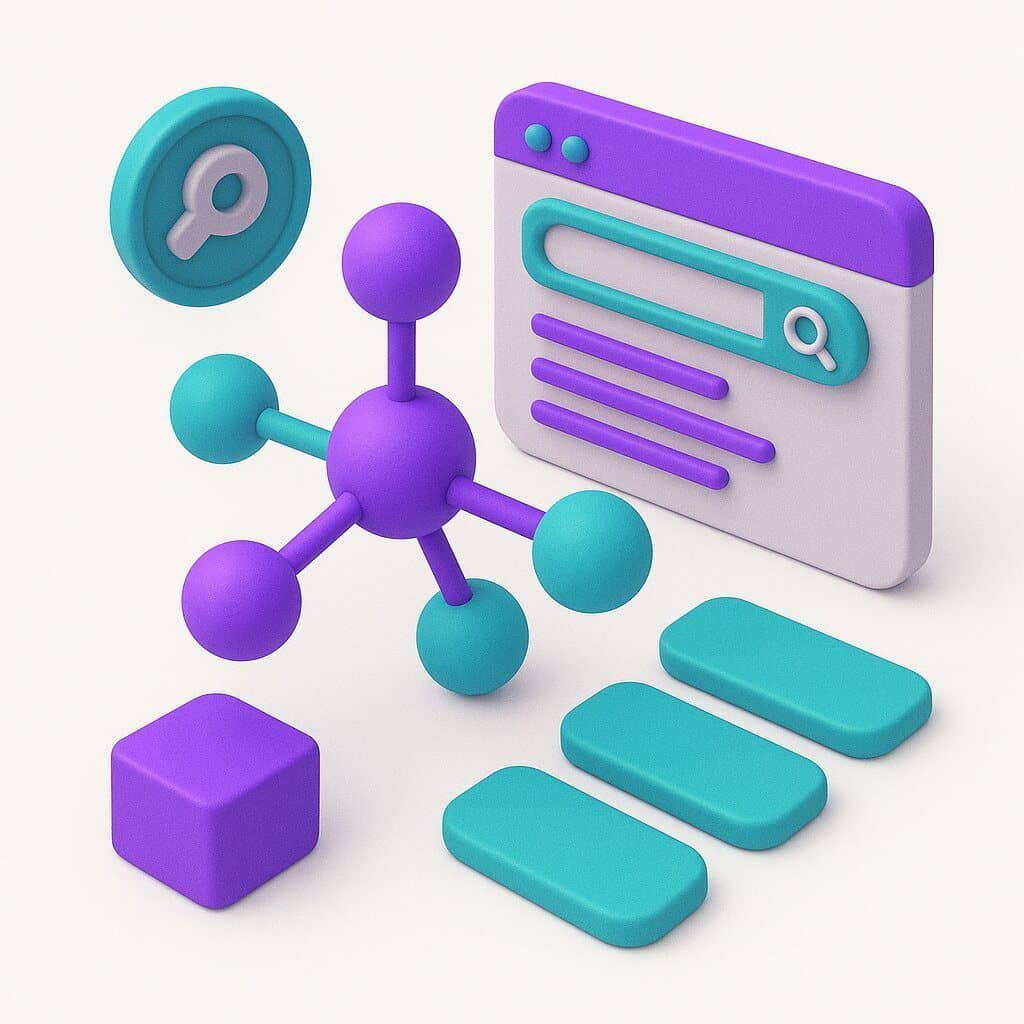 What is Keyword Clustering? Strategic SEO Guide - Arfadia